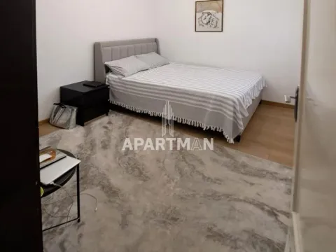 Prodaja, trosoban stan, 71m², Zemun Sve Podlokacije, Beograd - image 5