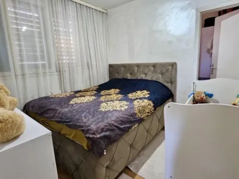Prodaja, stan, 42m², Preko Morače, Podgorica - image 5