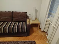 Izdavanje, dvosoban stan, 48m², Grbavica, Novi Sad Sve Podlokacije - image 4
