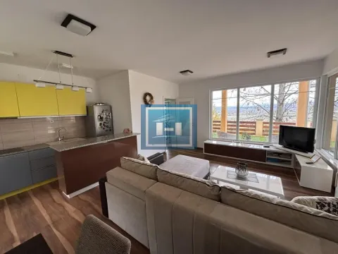 Sale, house, 220m², Đurđevo brdo, Jagodina - image 36