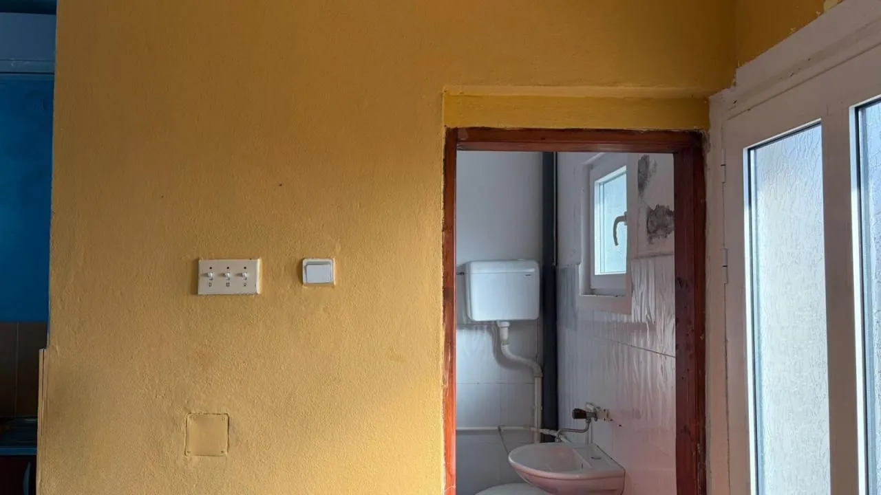Prodaja, kuća, 60m², Sutomore, Bar
