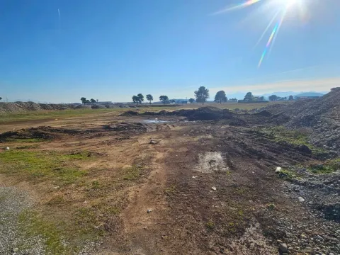 Prodaja, plac, 1090m², Donja Gorica, Podgorica - image 6