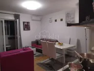 Sale, apartment, 28m², Tivat, Crna Gora - image 4