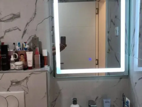 Sale, one bedroom apartment, 52m², Centar, Bar - image 6