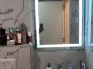 Sale, one bedroom apartment, 52m², Centar, Bar - image 6