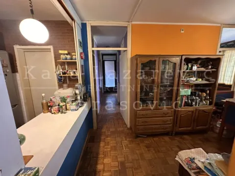 Prodaja, četvorosoban stan, 87m², Banjica, Voždovac Sve Podlokacije - image 8
