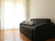 Izdavanje, četvorosoban stan, 74m², Rotkvarija, Novi Sad Sve Podlokacije - image 5