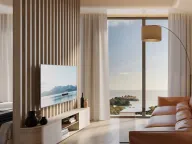 Sale, two bedroom apartment, 157m², Sveti Stefan, Budva - image 5