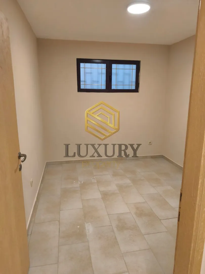 Rent, office space, 47m², Stari Aerodrom, Podgorica