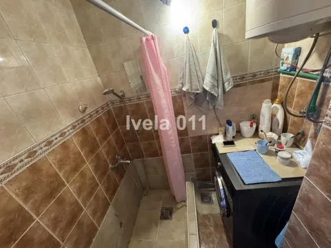 Rent, two bedroom apartment, 69m², Brace Jerković, Voždovac Sve Podlokacije - image 9