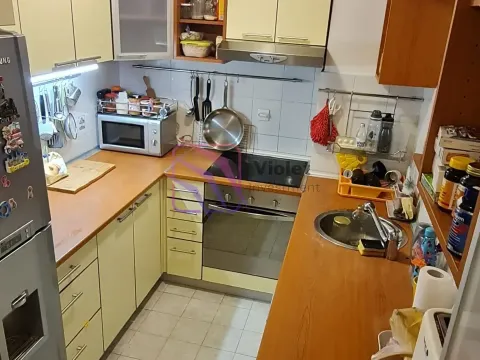 Prodaja, dvosoban stan, 80m², Malo Brdo, Podgorica - image 4