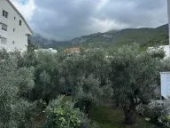 Rent, one bedroom apartment, 25m², Rafailovići, Budva - image 26