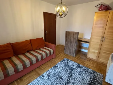 Rent, three bedroom apartment, 92m², 1 maj, Podgorica - image 15