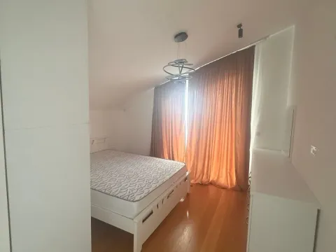 Rent, two bedroom apartment, 72m², Bjeliši, Bar - image 3