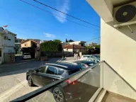 Izdavanje, jednosoban stan, 45m², City Kvart, Podgorica - image 10