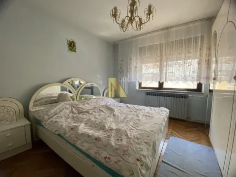 Prodaja, kuća, 237m², Adice, Novi Sad Sve Podlokacije - image 8