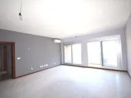 Sale, four bedroom apartment, 150m², Škaljari, Kotor - image 2