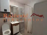 Prodaja, jednosoban stan, 30m², Lion, Zvezdara Sve Podlokacije - image 6