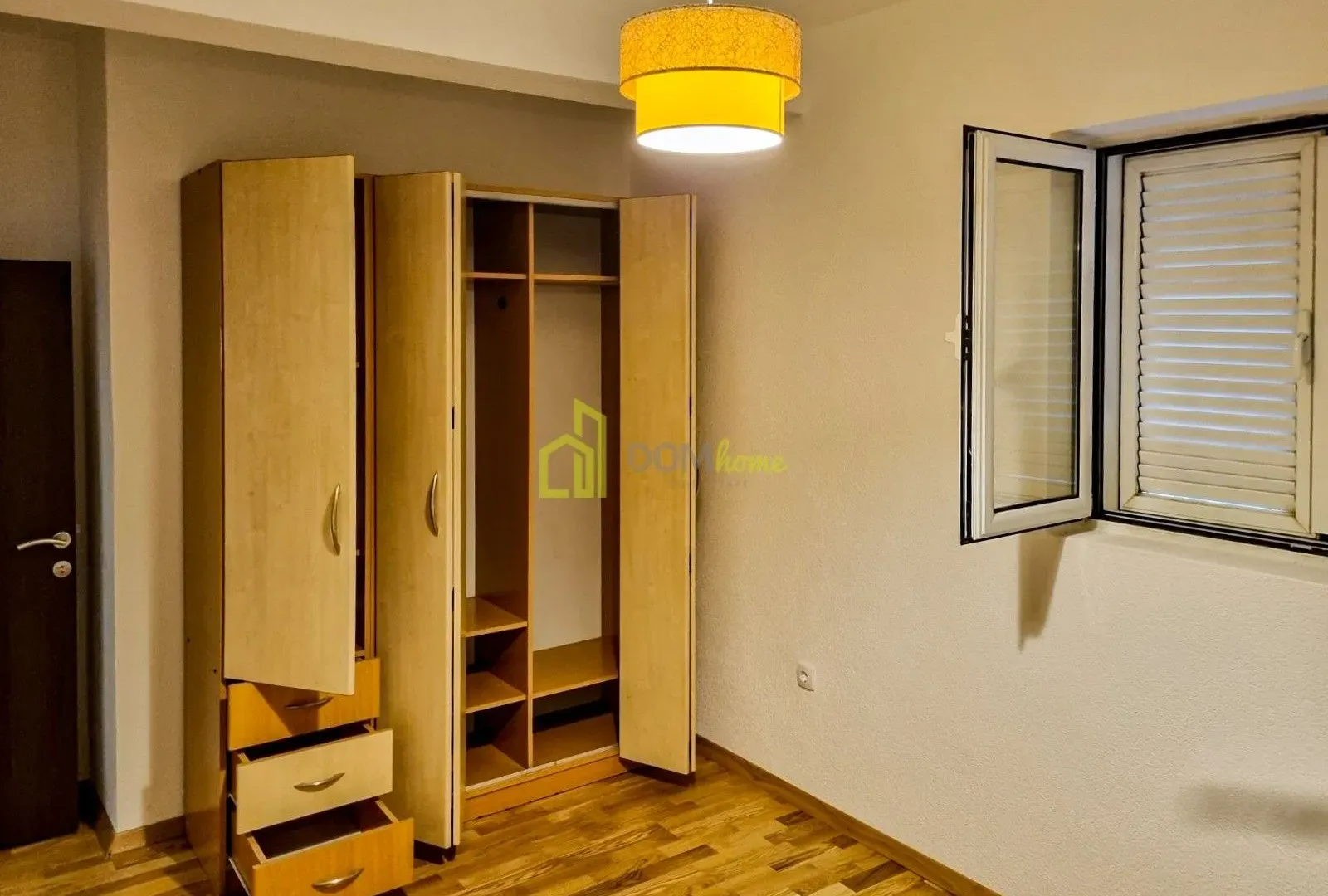 Rent, house, 90m², Kotor, Crna Gora