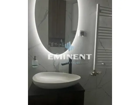 Izdavanje, dvosoban stan, 49m², Uciteljsko Naselje, Zvezdara Sve Podlokacije - image 14