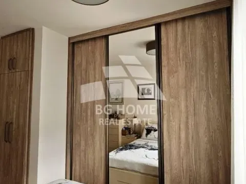 Prodaja, trosoban stan, 74m², Lion, Zvezdara Sve Podlokacije - image 11