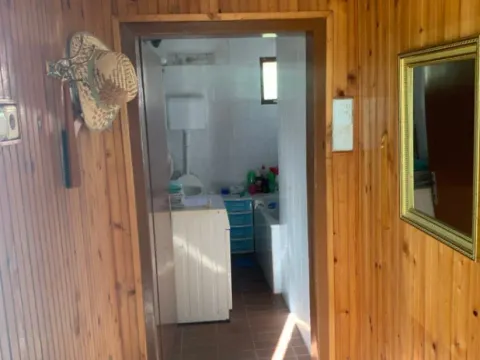 Prodaja, kuća, 80m², Lazarevac, Beograd - image 2