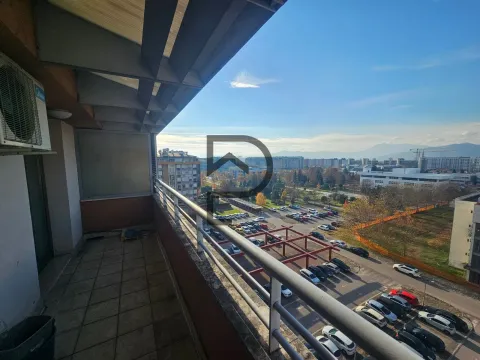 Prodaja, stan, 121m², Preko Morače, Podgorica - image 14