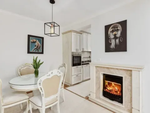 Izdavanje, stan, 54m², Tivat, Crna Gora - image 1