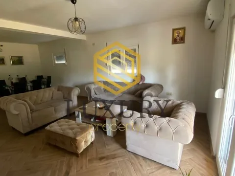 Sale, house, 280m², Zeta, Podgorica - image 13