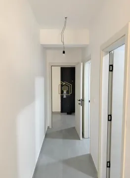 Rent, three bedroom apartment, 112m², Stari Aerodrom, Podgorica - image 4