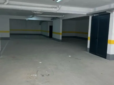 Sale, one bedroom apartment, 45m², Čeluga, Bar - image 8