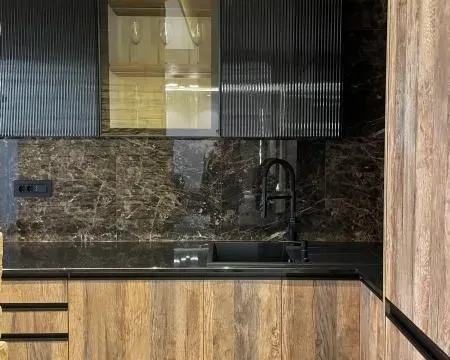 Izdavanje, trosoban stan, 90m², Grbavica, Novi Sad Sve Podlokacije - image 11