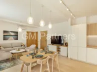 Prodaja, dvosoban stan, 59m², Igalo, Herceg Novi - image 2