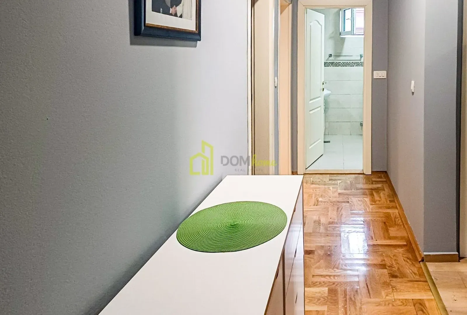 Rent, house, 120m², Tološi, Podgorica