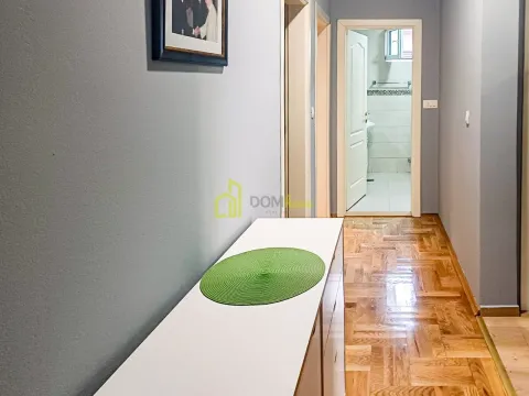 Izdavanje, kuća, 120m², Tološi, Podgorica - image 21