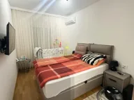 Prodaja, dvosoban stan, 67m², Stari Aerodrom, Podgorica - image 6