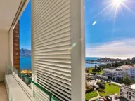 Rent, studio apartment, 40m², Centar, Budva - image 3