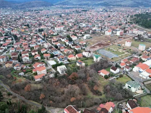 Prodaja, plac, 4200m², Podgorica, Crna Gora - image 6