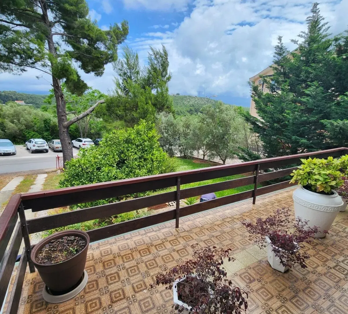 Prodaja, kuća, 215m², Luštica, Tivat