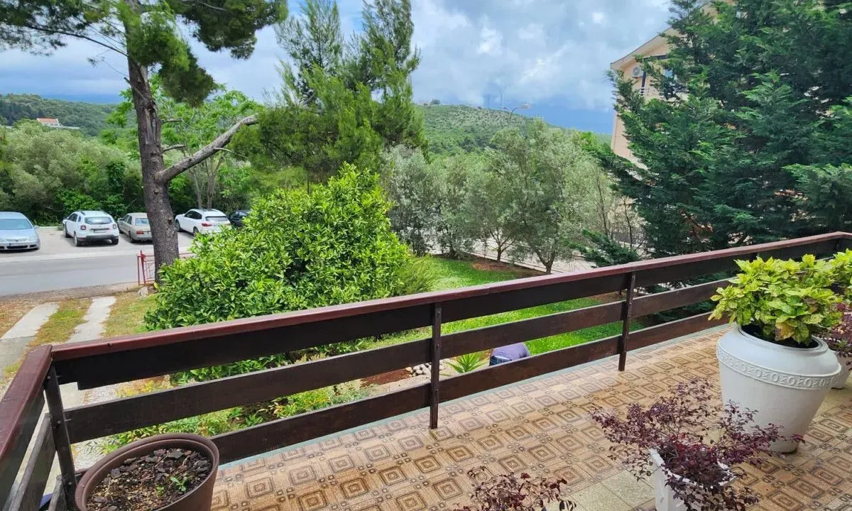 Sale, house, 215m², Luštica, Tivat