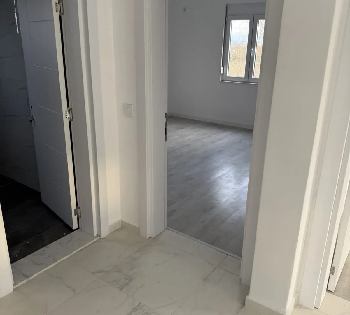 Sale, house, 240m², Kodre, Ulcinj