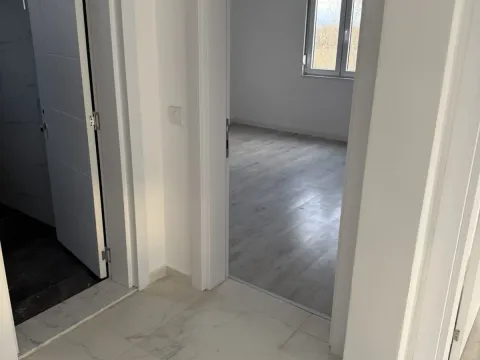 Sale, house, 240m², Kodre, Ulcinj - image 11