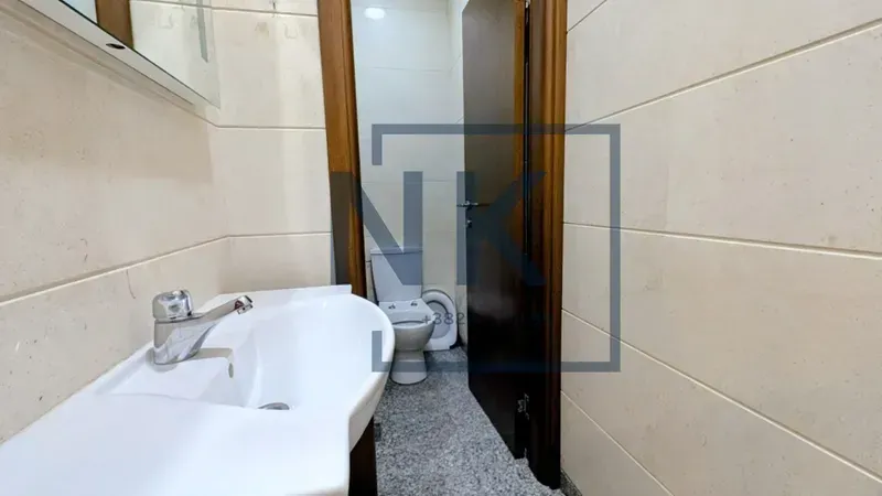 Rent, office space, 70m², Preko Morače, Podgorica