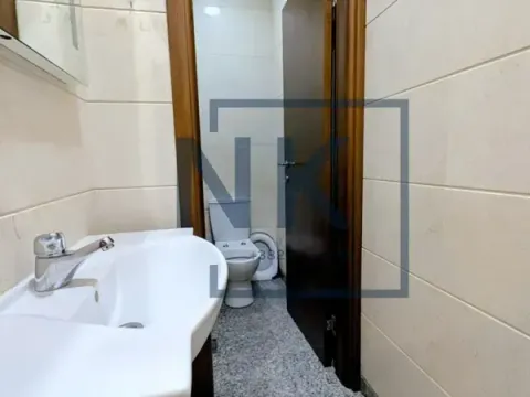 Rent, office space, 70m², Preko Morače, Podgorica - image 12