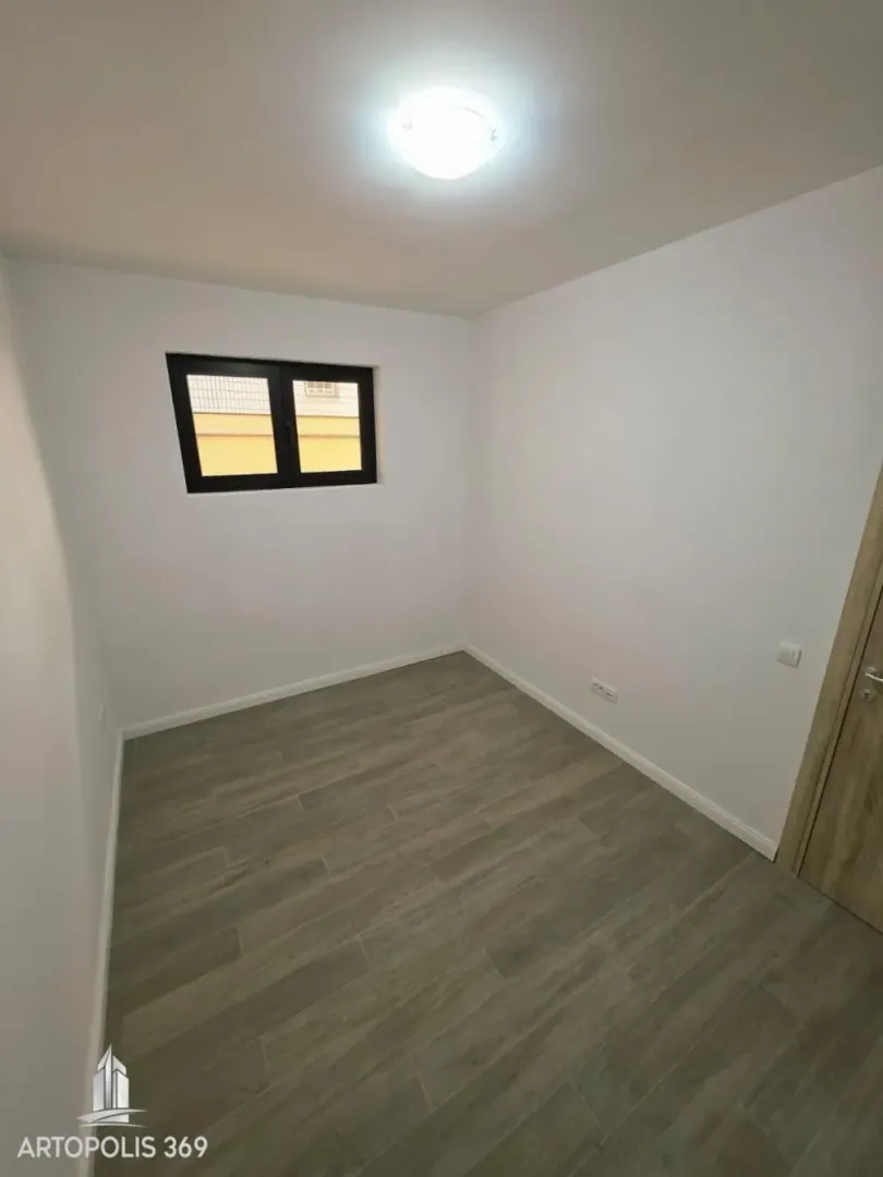 Prodaja, trosoban stan, 99m², Zvezdin Stadion, Beograd
