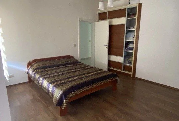 Sale, house, 300m², Lazi, Budva