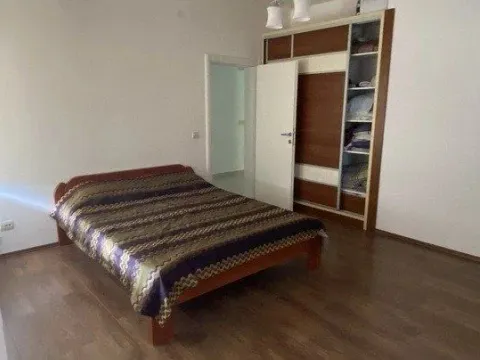 Sale, house, 300m², Lazi, Budva - image 6
