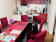 Prodaja, četvorosoban stan, 86m², Denkova Basta, Zvezdara Sve Podlokacije - image 5