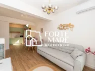 Prodaja, jednosoban stan, 50m², Đenovići, Herceg Novi - image 1