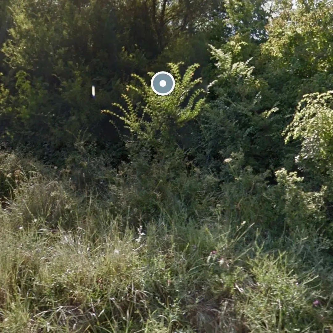 Prodaja, plac, 3580m², Kotor, Crna Gora